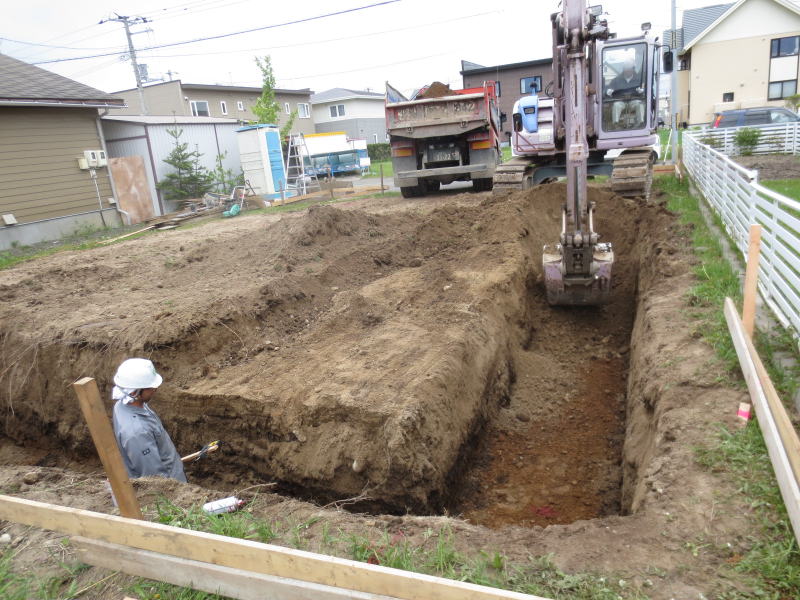 取り締まるための取締りは絶対反対！