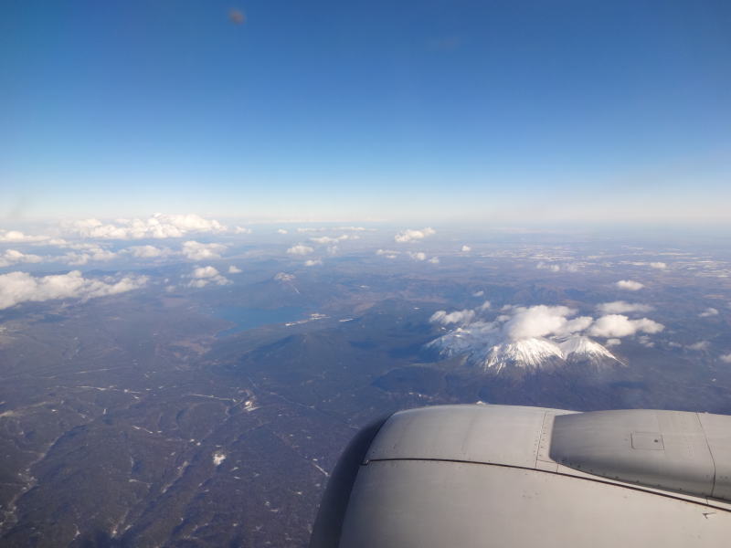 関空-現場-ベルクラ北見