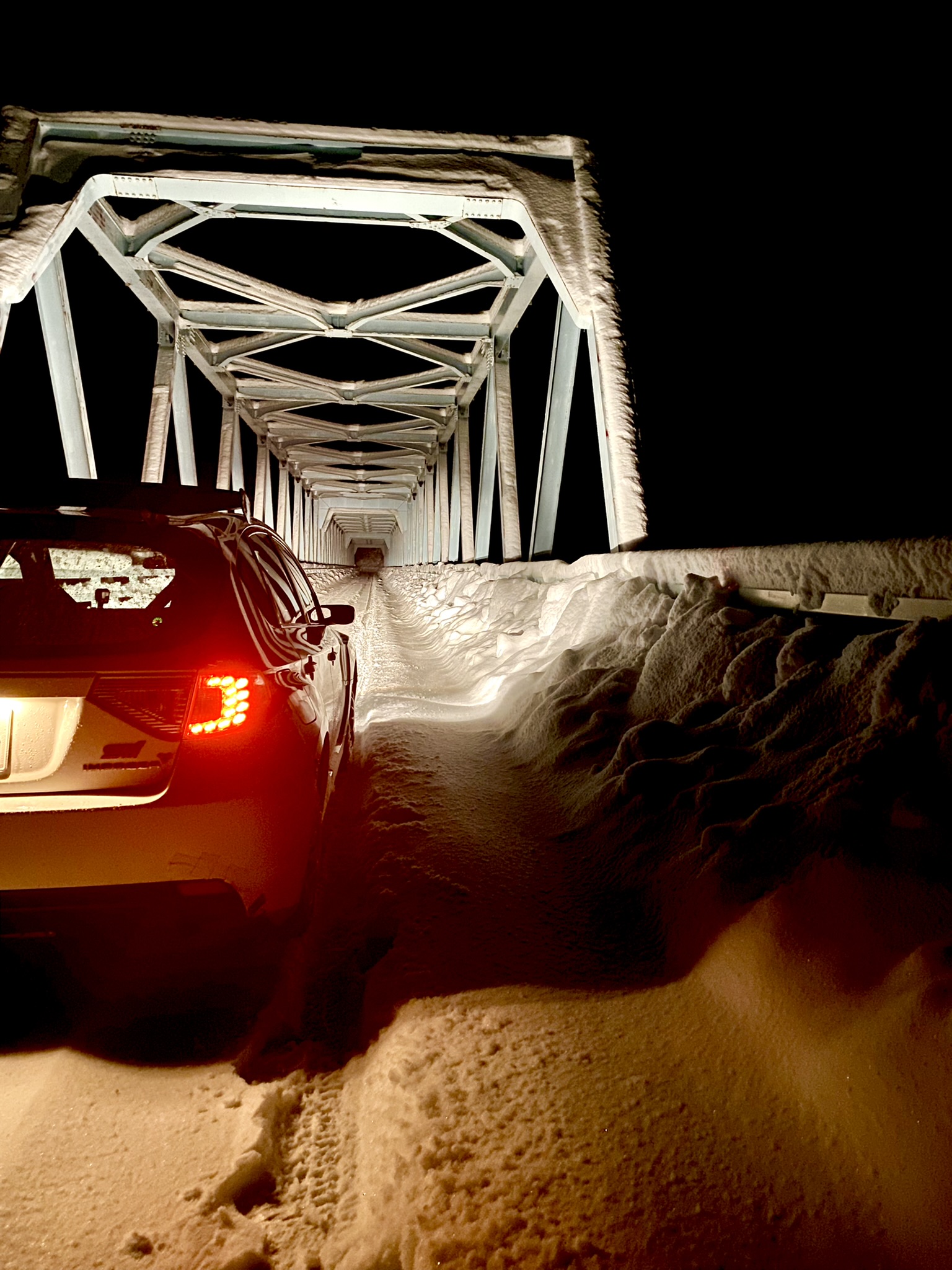 【案外知られてない？ 3秒は正しい？】「一時停止」は何秒間止まるといいのか 自動車情報誌「ベストカー」