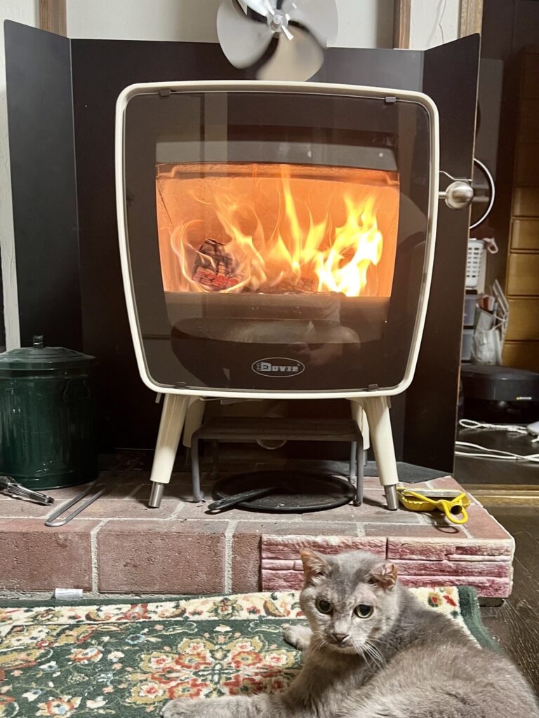 AI時代の暇の使い方。。。