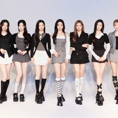 YG