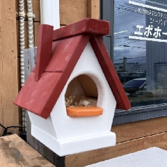 特許庁に出願