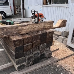 ホワイト化でホワイトアウト