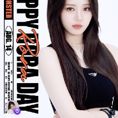 HBD