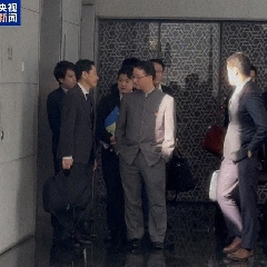 ベビモンキッチン、、、