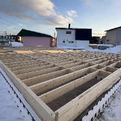 根回しは弱者の保身