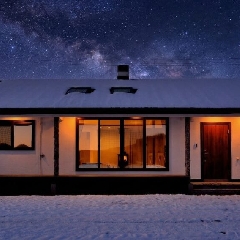 ガソリン、並ぶ、時給、いくら。。。