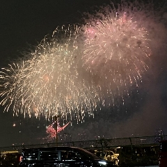 お台場-童話の世界-戸隠-飯山-渋温泉-ハワイ