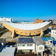 ゴミなのか、文化なのか、ゴミとしか思っていないんじゃねーのか！