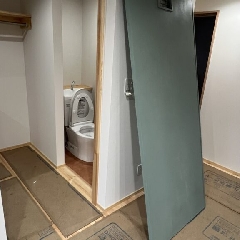 If you oppose it, then you do it.