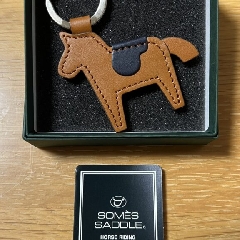 かくれんぼ販売、、、