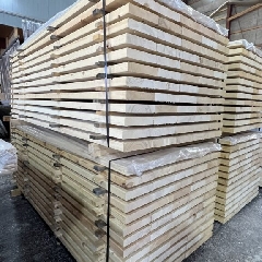 갯마을 차차차 → 이 사랑 통역 되나요?