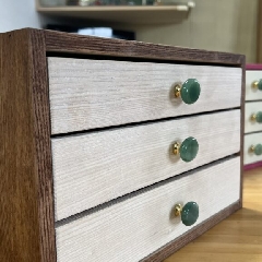 枯れる、朽ちる、腐る・・・