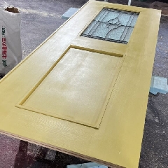 evoの事は嫌いになってもsectの事は嫌いにならないでください!