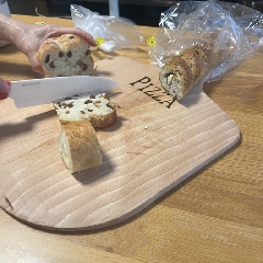 自己満出来ることで初めて人に勧められる。