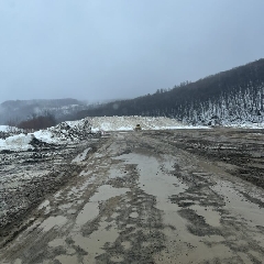 もう限界です。かなり重大発表、、、