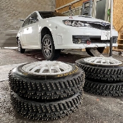 Evo Diary's Top 10 'God-Tier Articles' with Insane Initial Velocity