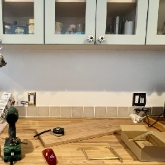 AI Takes No Responsibility. Humans Take Responsibility.