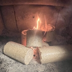 これは絶対教えたくない。。。