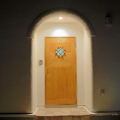 見学会のご案内