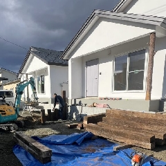 原発稼働で電気代、、安くなんねーよ。