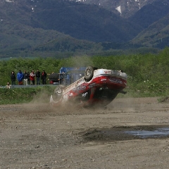 首が回んなくなるぞ！