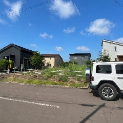 ゴミプランとプラゴミ