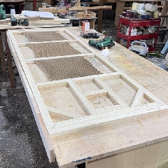 일본을 파는 외자