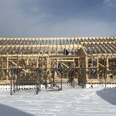ケツの青いラーメンネタ、、、