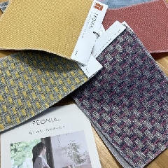 Il portone su misura