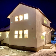 4 508 articles. 20 ans. L'analyse d'une IA sur les catastrophes.