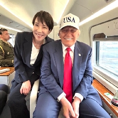 AIはバカを救うが、華は咲かせられない。。