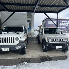 Spending Money Should Be Fun.