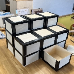 戦艦大和の建造に関係していた呉砥石。。。