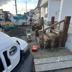 Gemini 3 (English Translation)