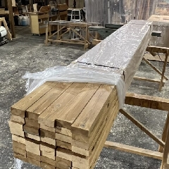 強者、、、来るわ、来るわ、、、