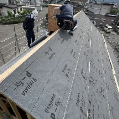 バスマット800枚、、、